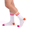 Prowler Socken „Lesbian Pride“ – ProudYou