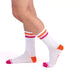 Prowler Socken „Lesbian Pride“ – ProudYou