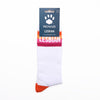 Prowler Socken „Lesbian Pride“ – ProudYou