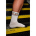 Prowler RED Socken „Bear“ – ProudYou