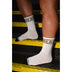 Prowler RED Socken „Bear“ – ProudYou