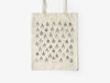 Baumwolltasche / F*&k You - Love-Union.de