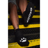 Prowler RED Sneakersocken „Daddy“ – ProudYou