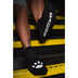 Prowler RED Sneakersocken „Daddy“ – ProudYou