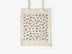 Baumwolltasche „DICKe Freunde“ – ProudYou