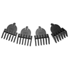 Unisex Grooming Kit