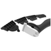 Unisex Grooming Kit