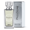 Pheromone Parfum Only for Men 50ml