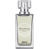 Pheromone Parfum Only for Men 50ml