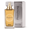 Pheromone Parfum Only for Women 50ml