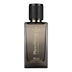 Pheromone Parfum Queen for Women 50ml