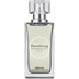 Pheromone Parfum by Night for Men 50ml