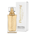Pheromone Parfum by Night for Women 50ml