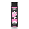 Premium 3 in 1 Massageöl