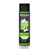 Premium 3 in 1 Massageöl