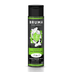 Premium 3 in 1 Massageöl