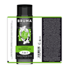 Premium 3 in 1 Massageöl