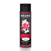 Premium 3 in 1 Massageöl