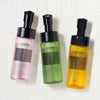 iroha INTIMATE CARE | INTIMATE WASH Foaming Type – Sanfter Intim-Reinigungsschaum – ProudYou