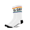 Prowler Socken „Gay“ – ProudYou