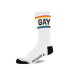 Prowler Socken „Gay“ – ProudYou