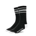 PROWLER RED CHASER SOCKS