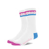 Prowler Socken „Drag“ – ProudYou