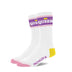 Prowler Socken „Queen“ – ProudYou