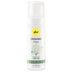 pjur | ORGANIC Fresh – Sanfter Intim-Reinigungsschaum, 99 % natürliche Inhaltsstoffe – ProudYou