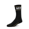 PROWLER RED BOY SOCKS