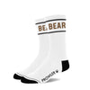 Prowler RED Socken „Bear“ – ProudYou