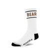 Prowler RED Socken „Bear“ – ProudYou