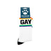 Prowler Socken „Gay“ – ProudYou