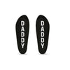 Prowler RED Sneakersocken „Daddy“ – ProudYou