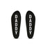 Prowler RED Sneakersocken „Daddy“ – ProudYou