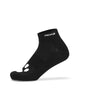 Prowler RED Sneakersocken „Daddy“ – ProudYou