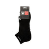 Prowler RED Sneakersocken „Daddy“ – ProudYou