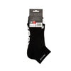 Prowler RED Sneakersocken „Daddy“ – ProudYou