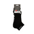 Prowler RED Sneakersocken „Daddy“ – ProudYou