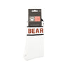 Prowler RED Socken „Bear“ – ProudYou