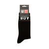 PROWLER RED BOY SOCKS