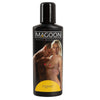 Magoon Massage-Öl 100 ml – ProudYou