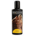 Magoon Massage-Öl 100 ml – ProudYou